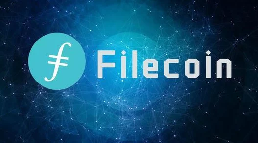 挖矿云服务器价格虚高算力不稳用户纷纷吐槽 挖矿云服务器价格虚高算力不稳用户纷纷吐槽