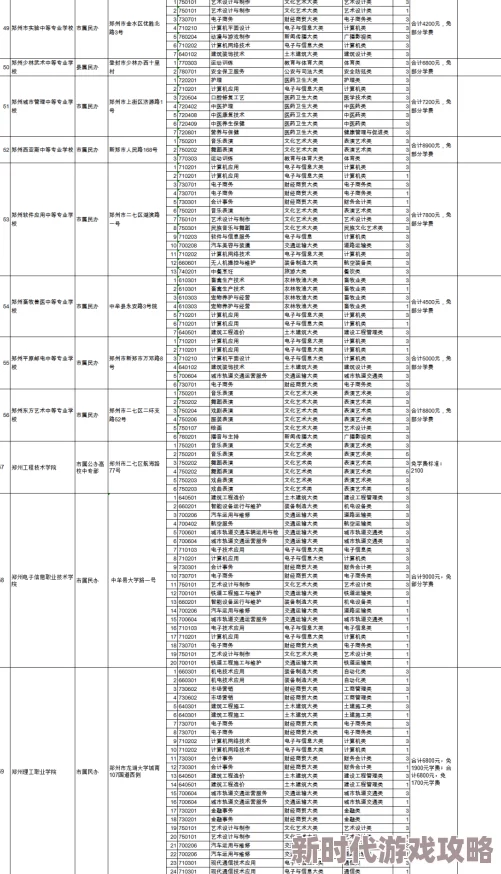 顶撞的速度越来越快视频网友曝光视频内容疑似校园欺凌事件 顶撞的速度越来越快视频网友曝光视频内容疑似校园欺凌事件