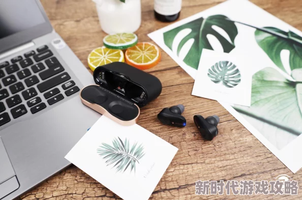 金色传说战力飙升秘籍：全方位攻略助你快速提升战斗力