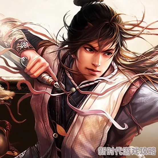 金色传说战力飙升秘籍：全方位攻略助你快速提升战斗力