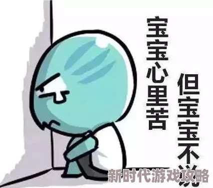 黄色一级毛片内容低俗无聊浪费时间 黄色一级毛片内容低俗无聊浪费时间