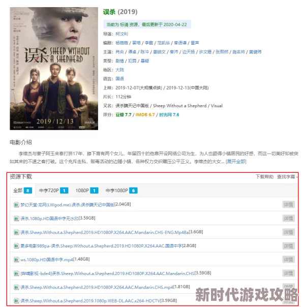 香港经典毛片a免费观看已被举报并确认存在违规内容