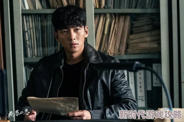 最新韩剧2023年韩剧在线观看大全热度口碑深度解析值得追的精品韩剧推荐