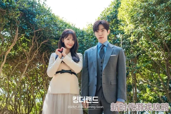 最新韩剧2023年韩剧在线观看大全热度口碑深度解析值得追的精品韩剧推荐