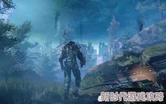 迟时也将逢探索乱世中的希望与坚守在逆境中寻求生机与发展之道