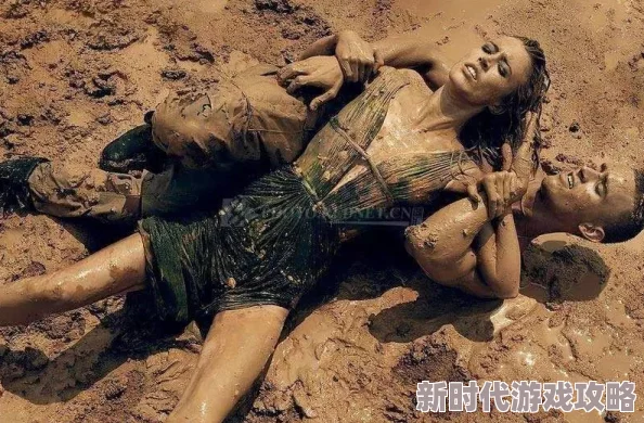 牲交一级特黄大片高清反映了对性表达的探索及伦理与监管的挑战