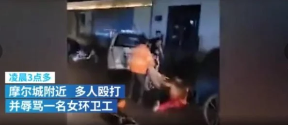 女脱男生内裤摸j的视频网友评论：尺度太大，令人震惊，道德沦丧！