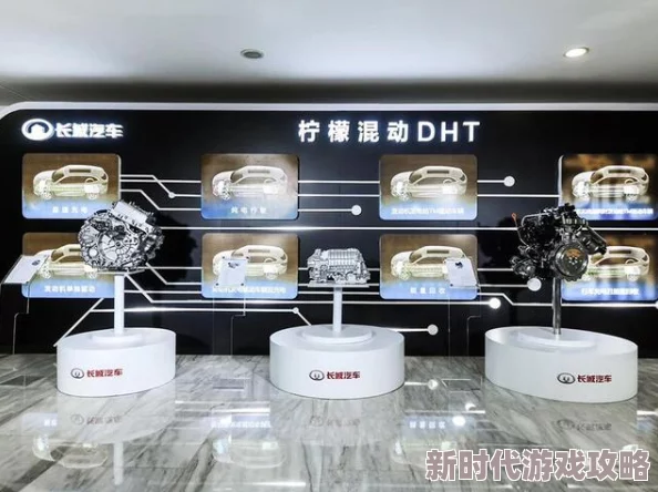 被粗俗老头糟蹋的双性受网友：三观震碎，剧情令人不适，希望平台加强审核