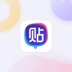 《造梦无双》双人模式震撼开启！爆料：全面解析双人合作玩法新技巧与策略