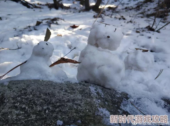 今日吃瓜-呱呱爆料某知名网红被曝深夜密会神秘男子