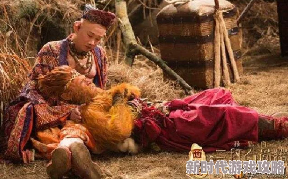 八戒八戒电视剧免费一流素材网高清资源免费下载尽享海量影视剧集 八戒八戒电视剧免费一流素材网高清资源免费下载尽享海量影视剧集