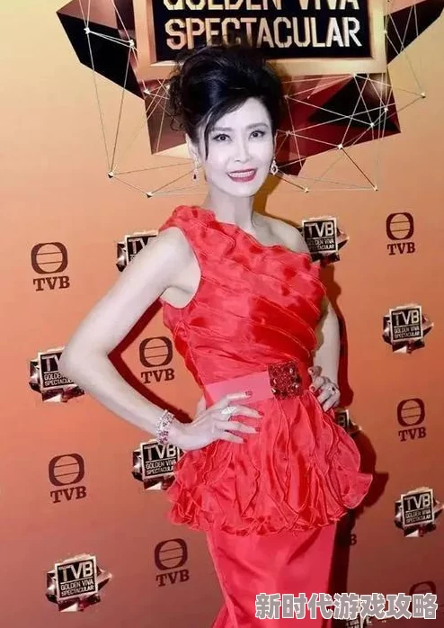 香港三级在线播放部分影片已下架并更新了其他地区合规内容 香港三级在线播放部分影片已下架并更新了其他地区合规内容