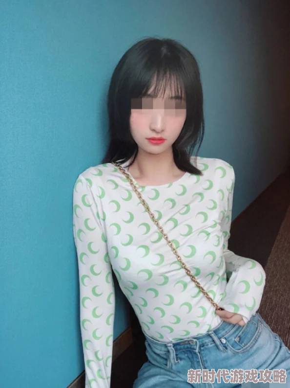 美女隐私视频网站免费传播非法内容已被举报至相关部门