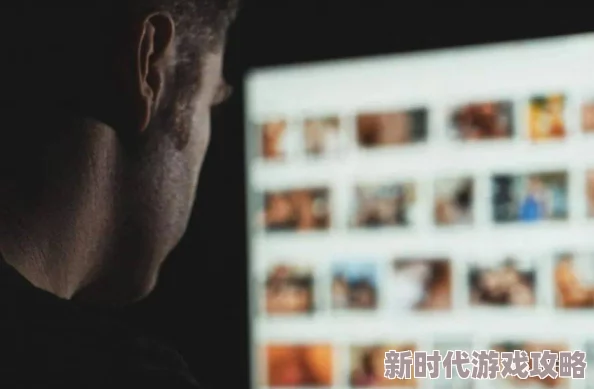 美女隐私视频网站免费传播非法内容已被举报至相关部门