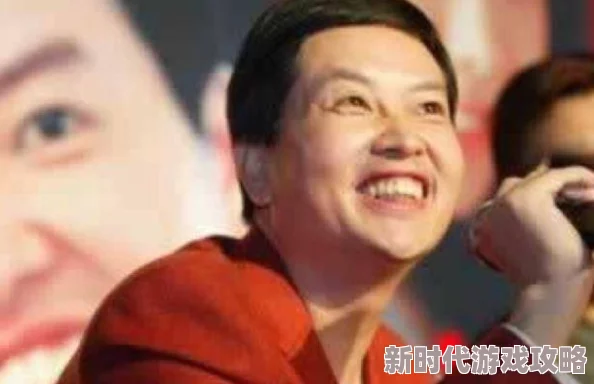 黑人操大逼网友称内容低俗不堪令人不适