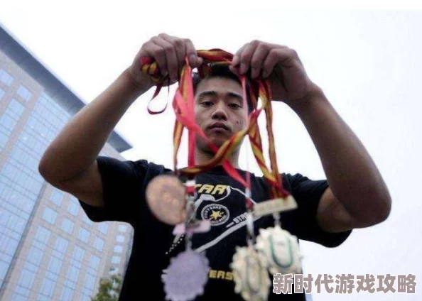 黑人操大逼网友称内容低俗不堪令人不适