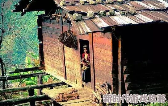 揭秘旅途奇景：混乱小镇墨池砚隐藏的火车秘密大曝光