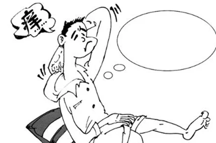 调教小男生的尿眼高h令人作呕且不道德，对未成年人造成严重伤害