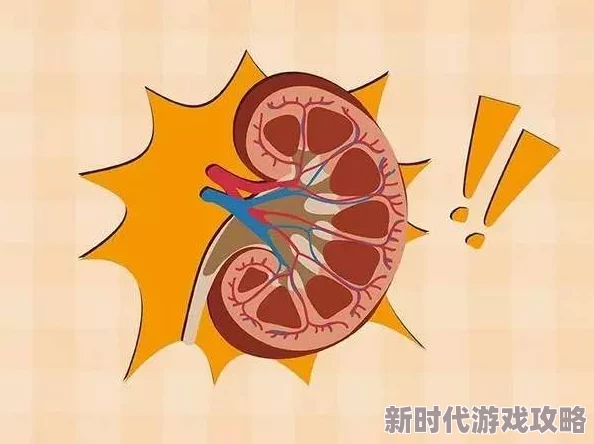 调教小男生的尿眼高h令人作呕且不道德，对未成年人造成严重伤害