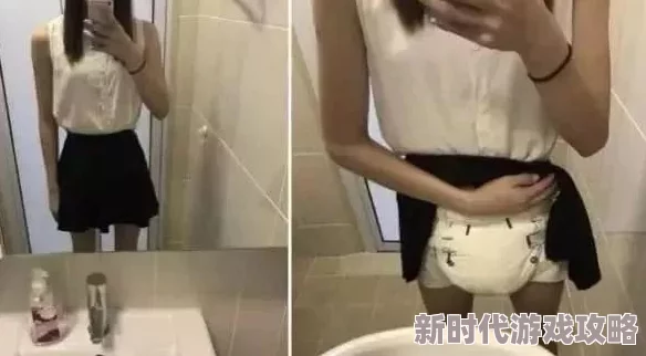 掀开老师的裙子挺进去视频该视频标题暗示涉及未成年人以及性侵犯内容,可能违法且不道德 掀开老师的裙子挺进去视频该视频标题暗示涉及未成年人以及性侵犯内容,可能违法且不道德