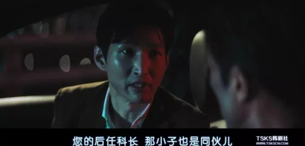 高h细节肉爽文bl1v1文笔细腻剧情精彩肉香四溢让人欲罢不能