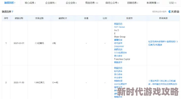 王者电影在线观看完整版视频《王者荣耀：决战至巅》今日上线独家幕后花絮