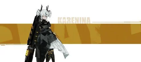 《战双帕弥什》卡列尼娜隐藏间章攻略：全面爆料与实战技巧解析