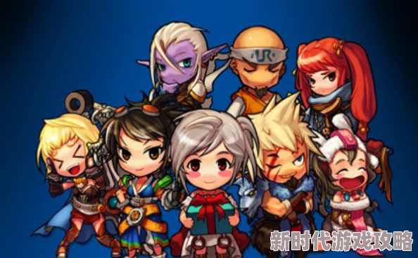 DNF女帝装扮大揭秘：哪款新外观造型最抢眼，好看爆料来袭！