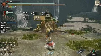 爆料！怪物猎人大剑系列最新款，哪款外观设计最好看？