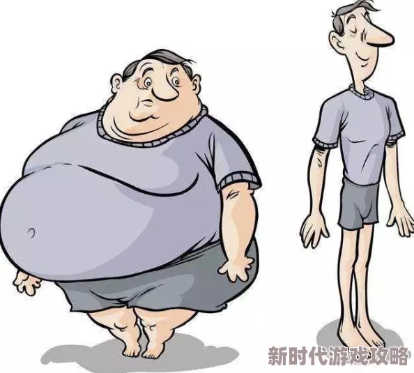 一天接待20个客人肚子会鼓吗长期如此可能导致消化不良腹胀不适