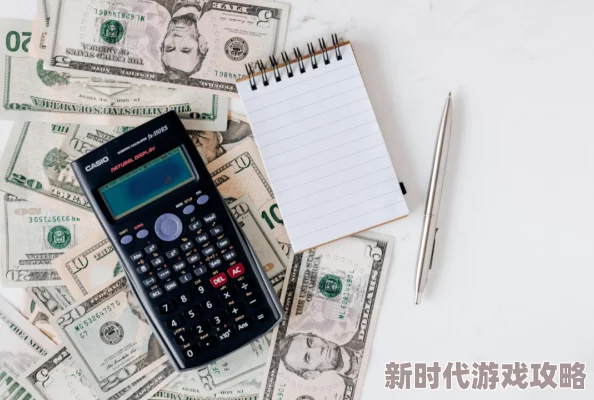 我被两个老外抱着高爽翻了原视频照片付费资源联系方式见评论区