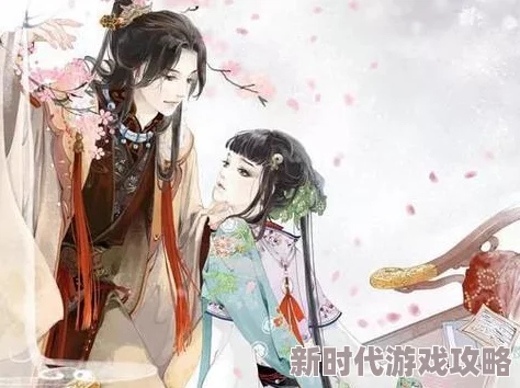 穿越成正在被肉的公主原名《替身王妃：王爷我不约》已完结