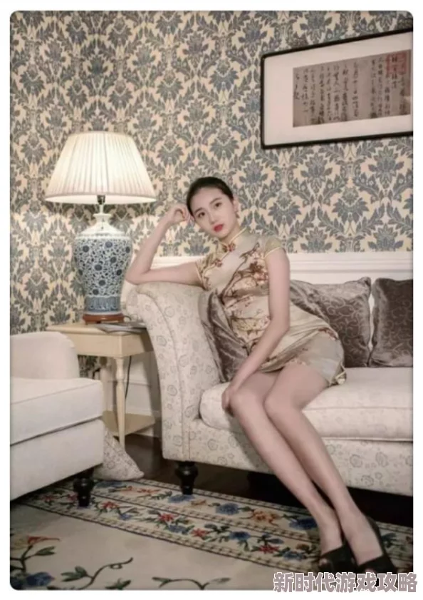 风流美妇肥臀乱翘迎粗大视频现已下架敬请关注其他正规影片