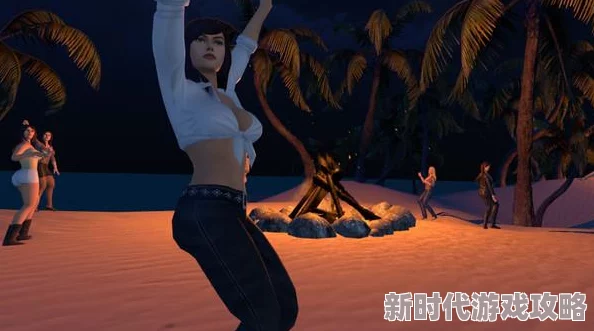 禁忌2：天堂岛TabooSeason2探索殖民主义权力欲望与人性挣扎的史诗篇章