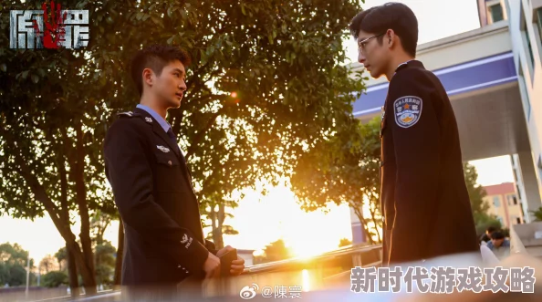 五原罪小说魏承泽据传已改编影视剧男主圈内新晋小生