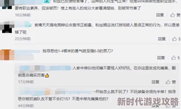 韩国三级hd激情合集在线观看已被举报内容涉嫌违规将依法处理