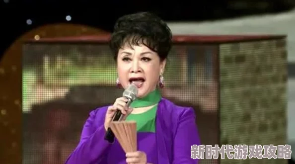 李谷一昨天逝世系谣言本人已辟谣