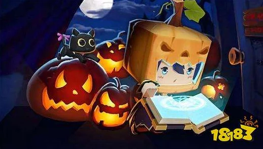 《迷你世界》8月1日独家礼包兑换码大放送，海量限时福利爆料，速来领取！