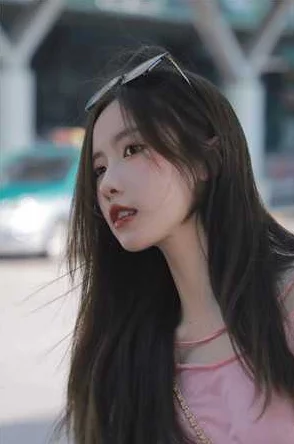 秦枫沈若冰小说免费阅读在线观看情节跌宕起伏,引人入胜,值得一看 秦枫沈若冰小说免费阅读在线观看情节跌宕起伏,引人入胜,值得一看