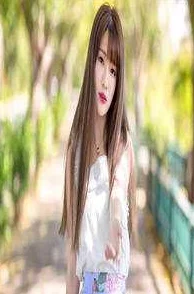 秦枫沈若冰小说免费阅读在线观看情节跌宕起伏,引人入胜,值得一看 秦枫沈若冰小说免费阅读在线观看情节跌宕起伏,引人入胜,值得一看