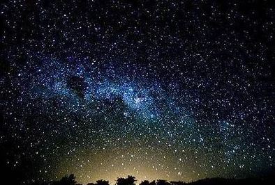 星空之旅:揭秘内心恐惧,勇敢者实践指南——深入未知领域的惊人发现 星空之旅:揭秘内心恐惧,勇敢者实践指南——深入未知领域的惊人发现