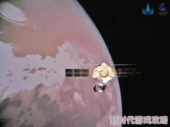 星空之旅:揭秘内心恐惧,勇敢者实践指南——深入未知领域的惊人发现 星空之旅:揭秘内心恐惧,勇敢者实践指南——深入未知领域的惊人发现