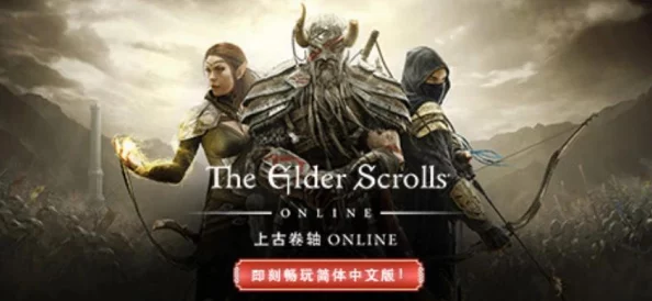 怪物猎人OL网通服务器详细情况及维护爆料