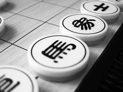 王多鱼打扑克的软件下载网友称是款休闲益智的棋牌游戏适合消磨时间 王多鱼打扑克的软件下载网友称是款休闲益智的棋牌游戏适合消磨时间