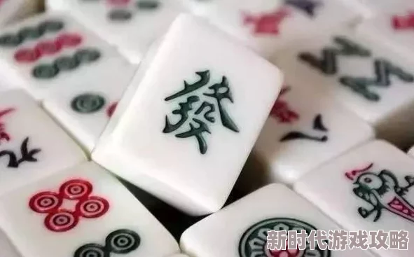王多鱼打扑克的软件下载网友称是款休闲益智的棋牌游戏适合消磨时间 王多鱼打扑克的软件下载网友称是款休闲益智的棋牌游戏适合消磨时间