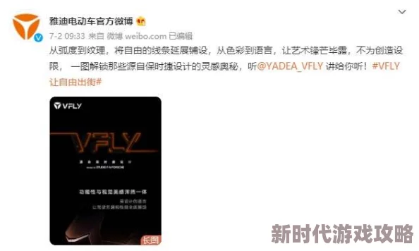 国产会所内部设施奢华会员卡等级森严消费高昂服务内容引人质疑 国产会所内部设施奢华会员卡等级森严消费高昂服务内容引人质疑