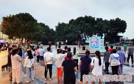 草莓在线看视频在线观看平台已更新至4.0版本新增多种互动功能和高清画质