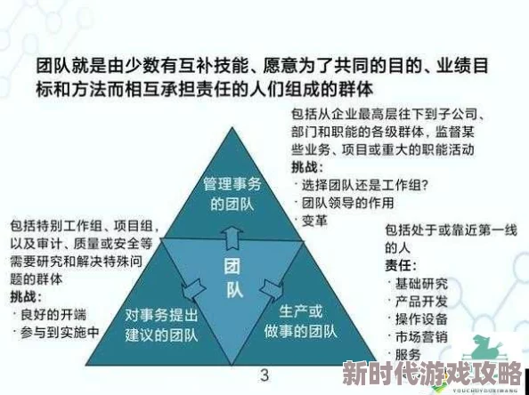 揭秘高效团队建设新招：6人轮换3对3法则如何大幅提升团队协作效率与爆点成果
