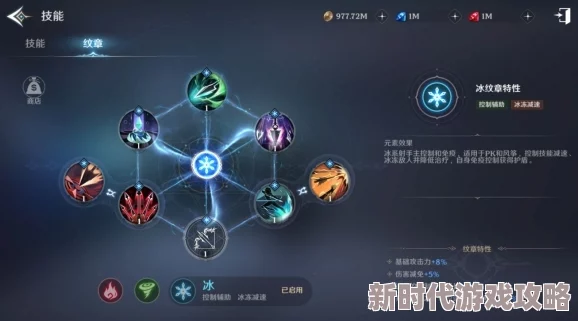 《无神之界》德法百夫长通关全攻略:爆料策略与实战技巧详解 《无神之界》德法百夫长通关全攻略:爆料策略与实战技巧详解