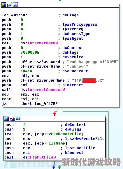 2024年三角洲行动CDK兑换码全揭秘:独家福利密钥,官方渠道获取 2024年三角洲行动CDK兑换码全揭秘:独家福利密钥,官方渠道获取